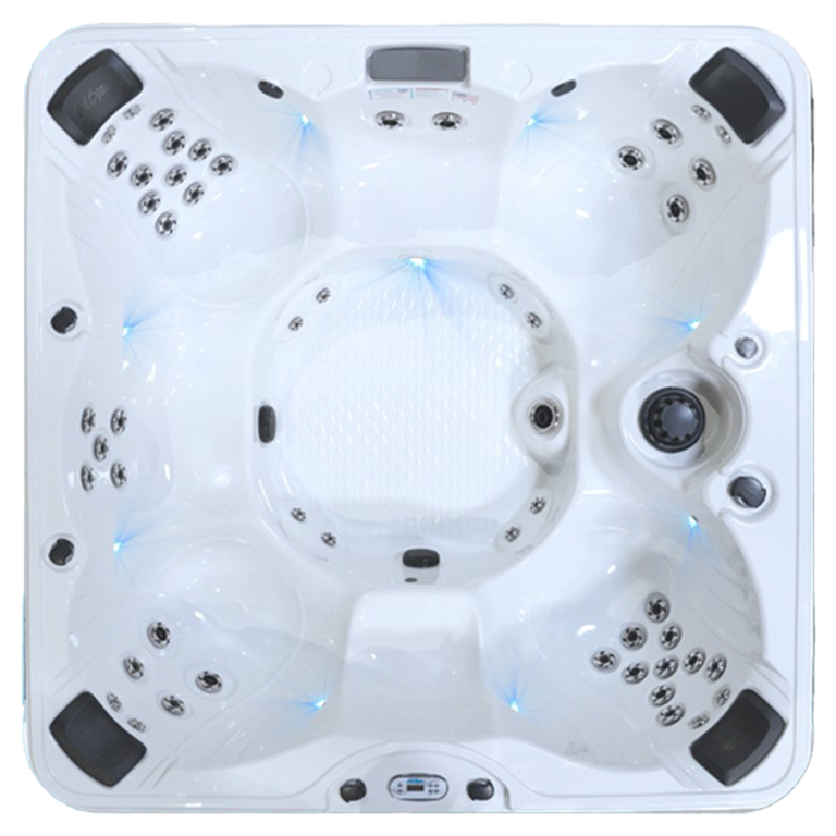 Swim Spas Spokane Quality Spas