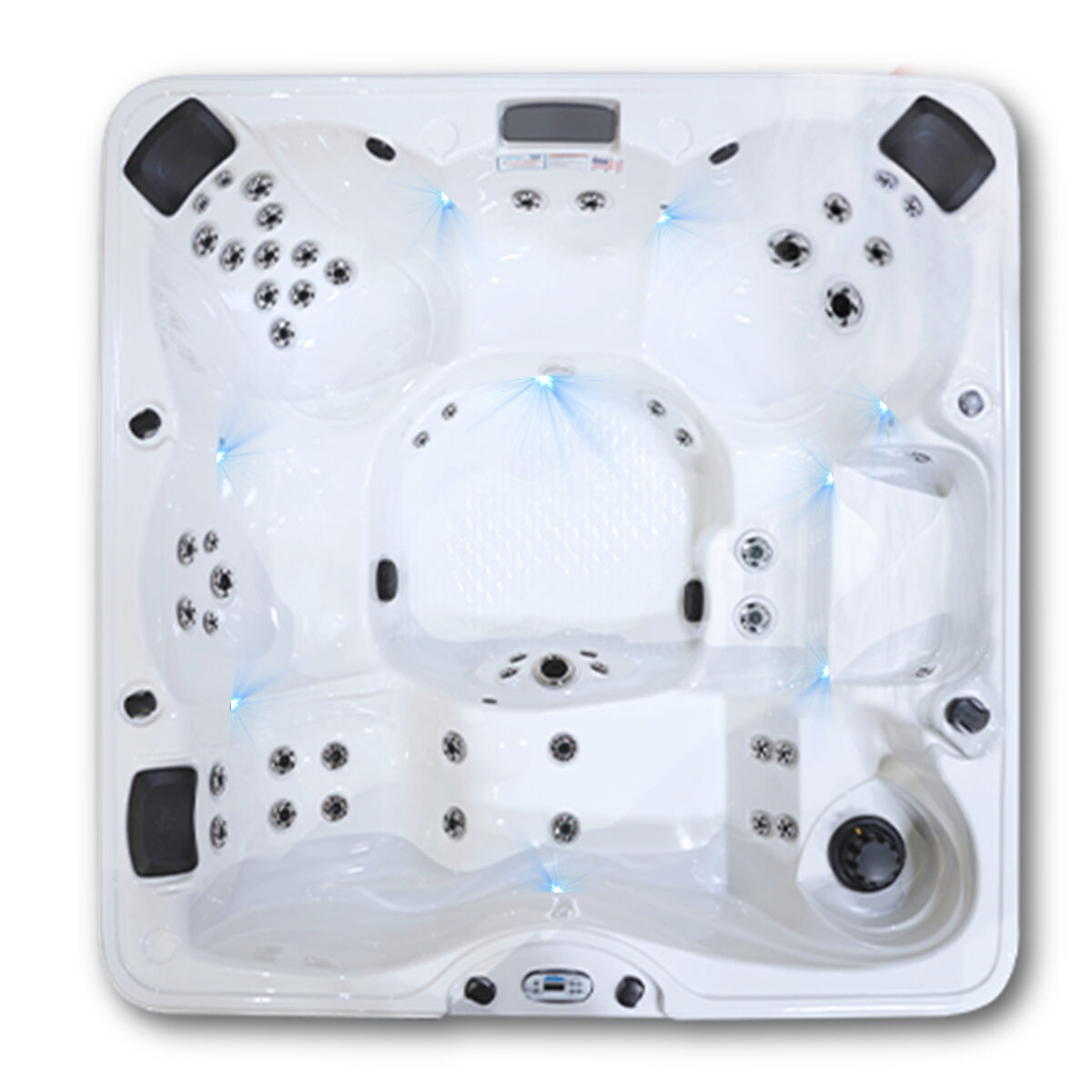 hot-tubs-spokane-quality-spas