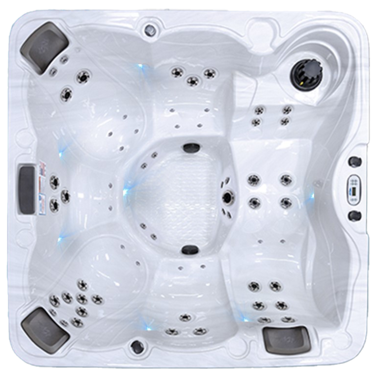 Hot Tubs Spokane Quality Spas