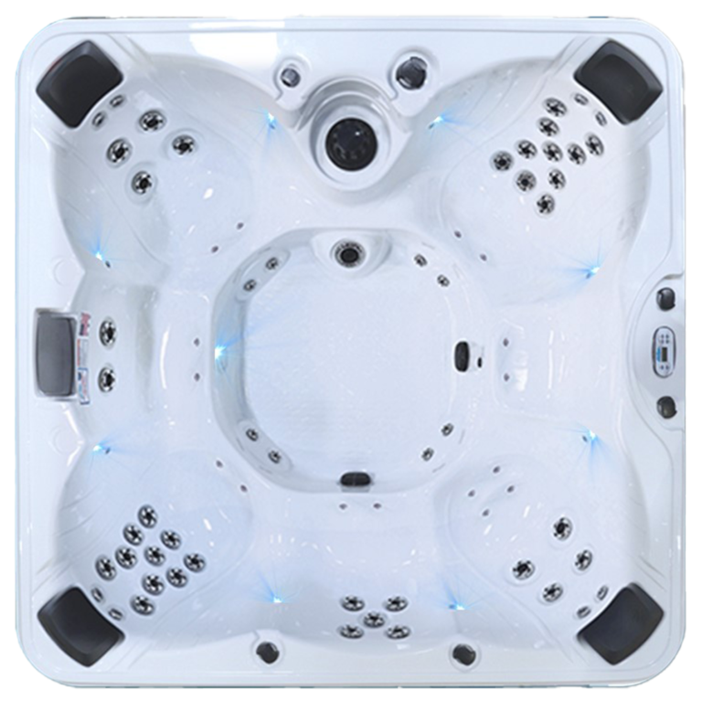 Spokane Quality Spas Spokane Quality Spas is a Hot tub store in