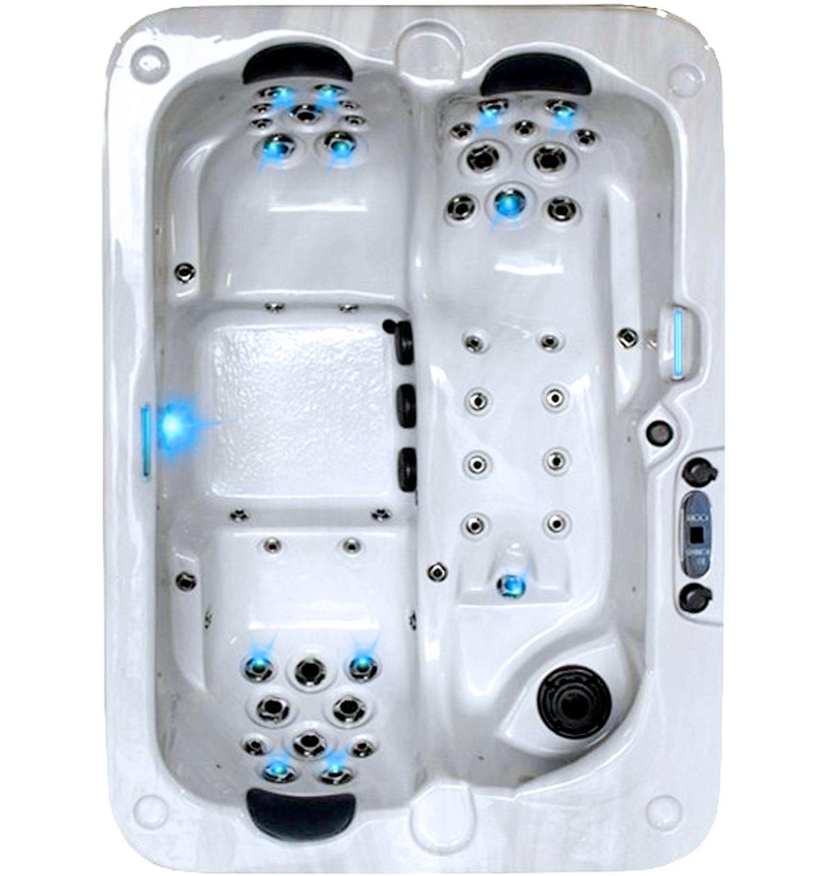 trillium-550l-spokane-quality-spas