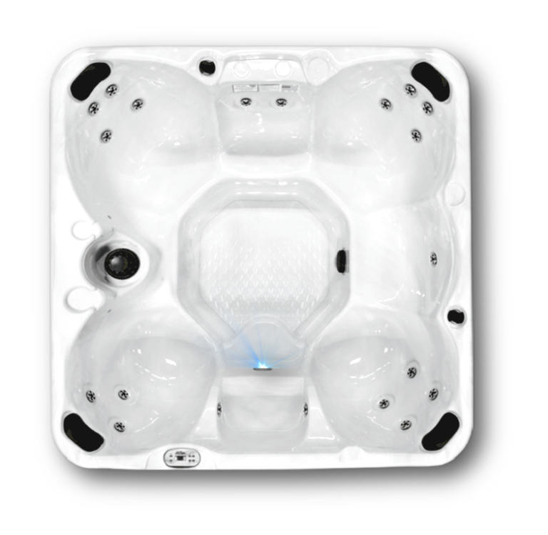 Hot Tubs Spokane Quality Spas