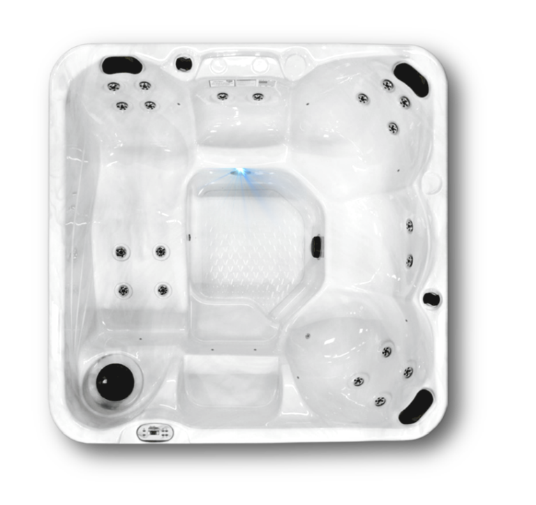 Hot Tubs Spokane Quality Spas