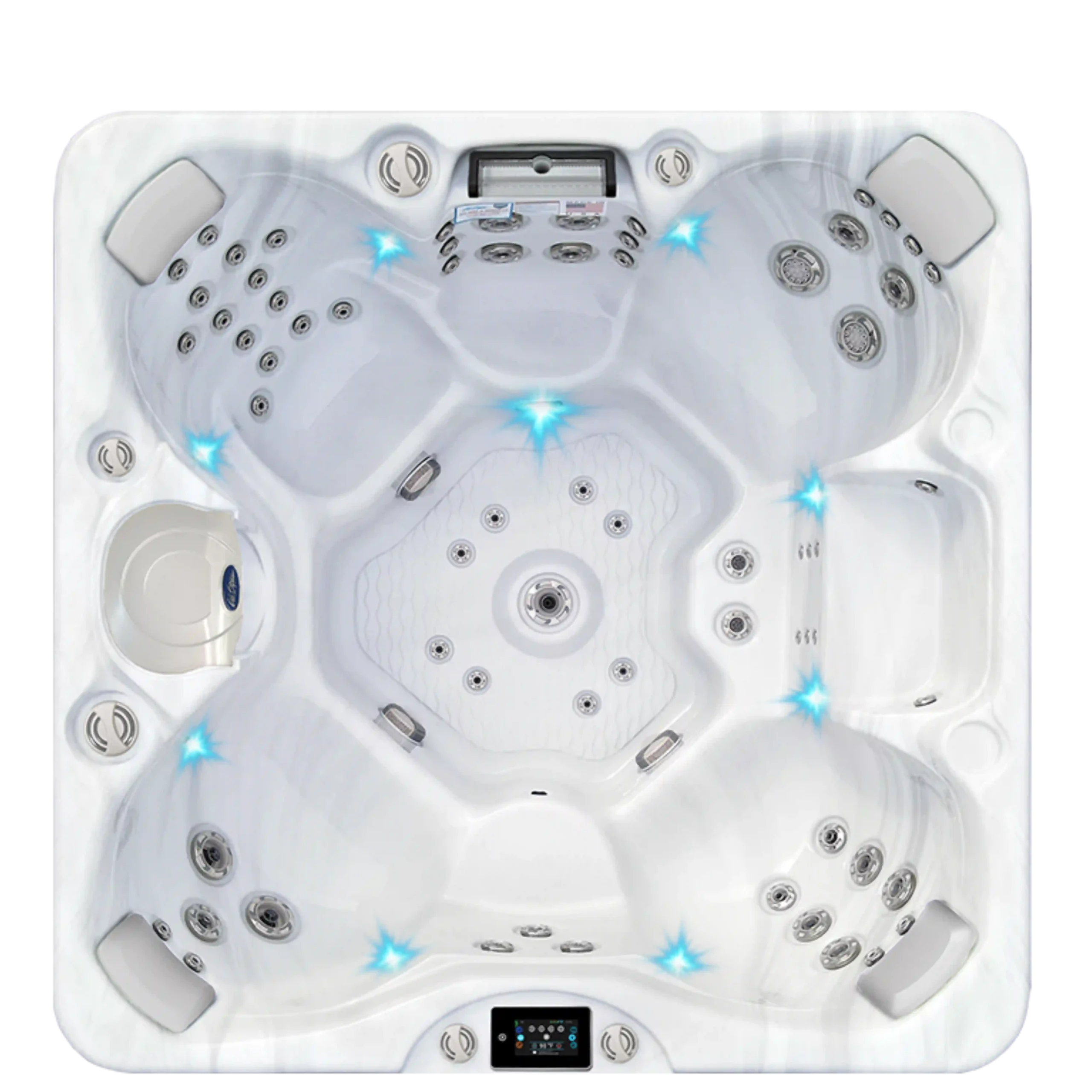 AVALON 867L
