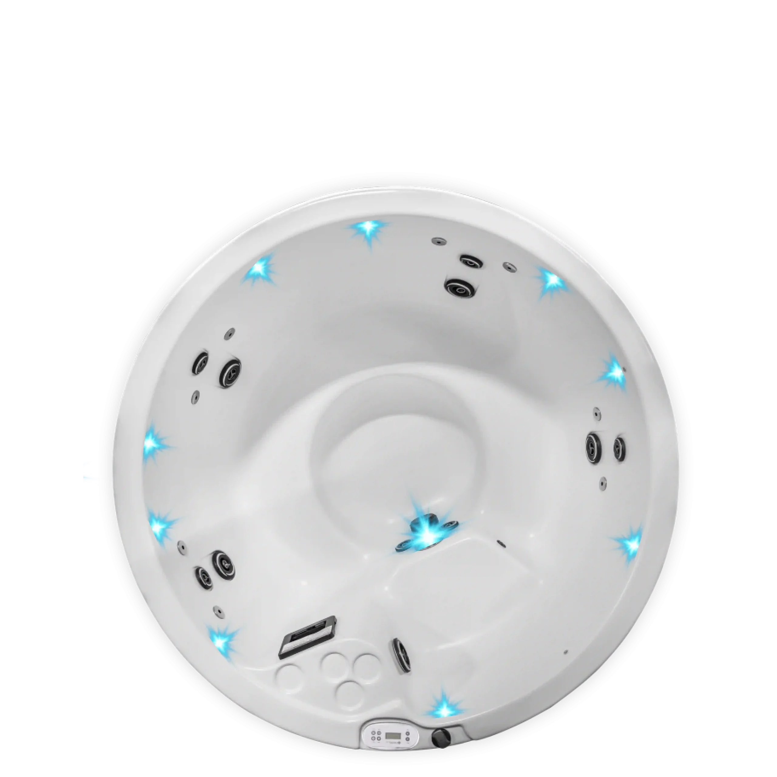 BALBOA 516L