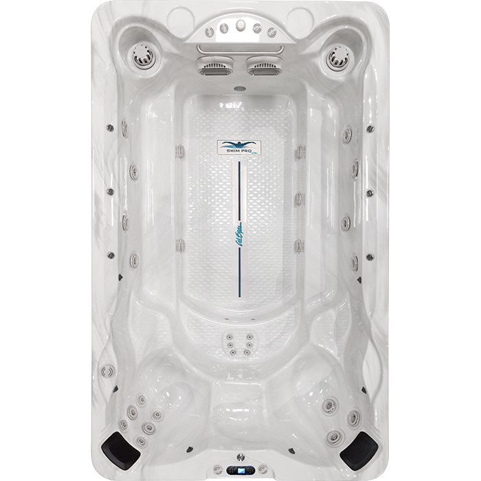 SWIM PRO 1323